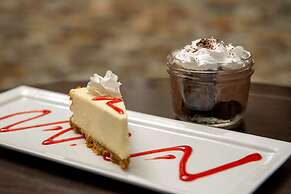 Hilton Garden Inn Gallup