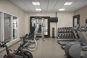 Hilton Garden Inn Gallup
