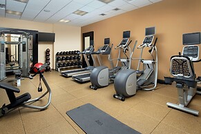 Hilton Garden Inn Gallup