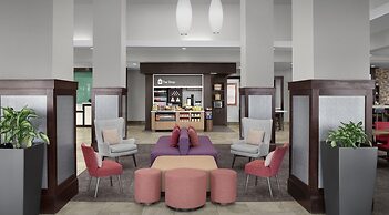 Hilton Garden Inn Gallup