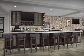Hilton Garden Inn Gallup