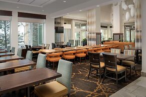 Hilton Garden Inn Gallup