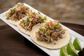 Hilton Garden Inn Gallup