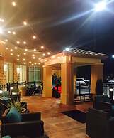 Hilton Garden Inn Gallup