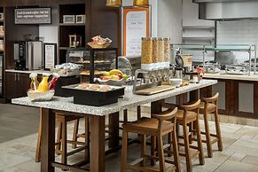 Hilton Garden Inn Gallup