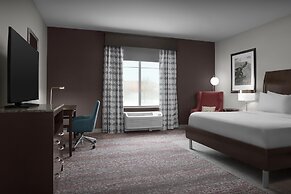 Hilton Garden Inn Gallup