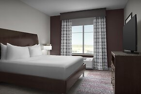 Hilton Garden Inn Gallup