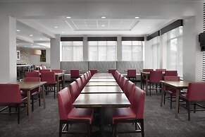 Hilton Garden Inn Gallup