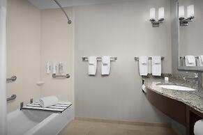 Hilton Garden Inn Gallup