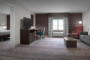 Hilton Garden Inn Gallup