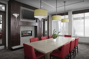 Hilton Garden Inn Gallup