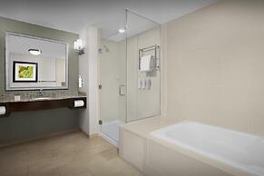 Hilton Garden Inn Gallup