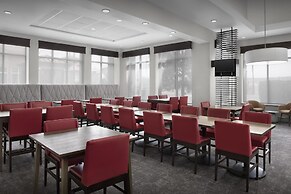 Hilton Garden Inn Gallup