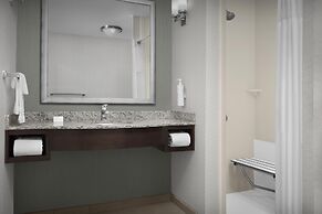 Hilton Garden Inn Gallup