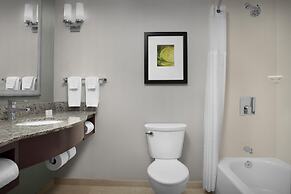 Hilton Garden Inn Gallup