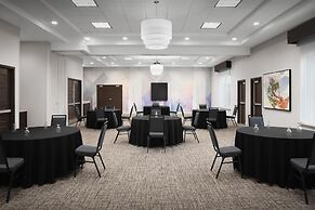 Hilton Garden Inn Gallup