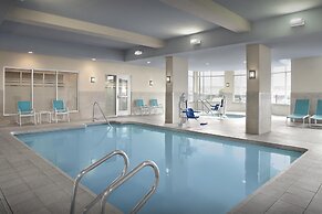 Hilton Garden Inn Gallup