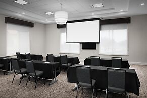 Hilton Garden Inn Gallup