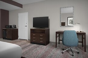 Hilton Garden Inn Gallup