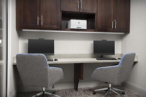 Hilton Garden Inn Gallup