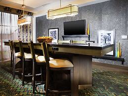 Hampton Inn Hernando