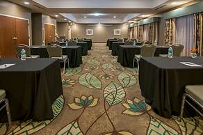 Hampton Inn Hernando