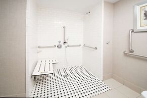 Hampton Inn Hernando