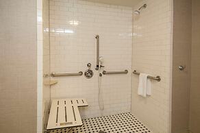 Hampton Inn Hernando