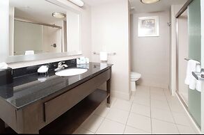 Hampton Inn Hernando