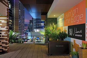 JW Marriott Austin
