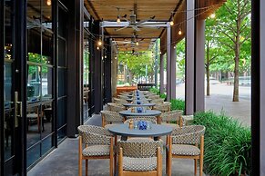 JW Marriott Austin