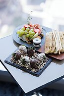 JW Marriott Austin