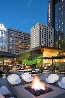 JW Marriott Austin