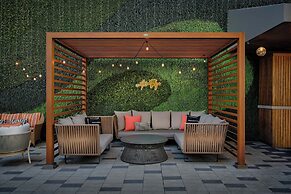 JW Marriott Austin