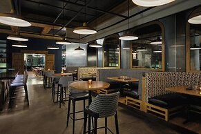 JW Marriott Austin