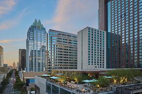 JW Marriott Austin