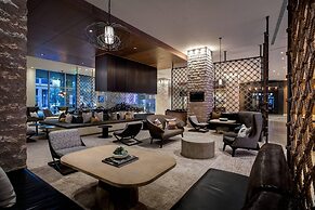 JW Marriott Austin