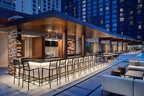 JW Marriott Austin