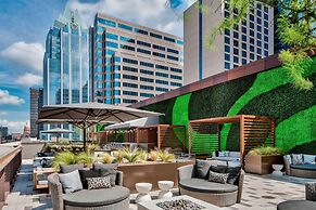 JW Marriott Austin