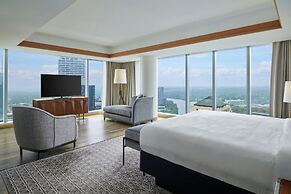JW Marriott Austin