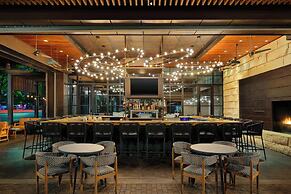 JW Marriott Austin