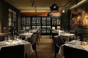 JW Marriott Austin