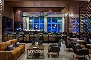 JW Marriott Austin