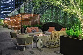 JW Marriott Austin