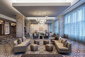 JW Marriott Austin