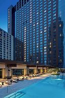 JW Marriott Austin