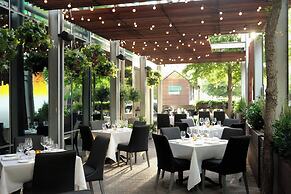 JW Marriott Austin