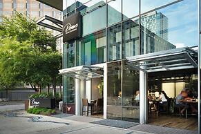 JW Marriott Austin