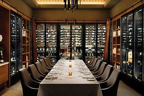 JW Marriott Austin