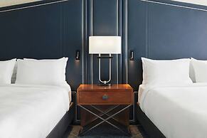 JW Marriott Austin